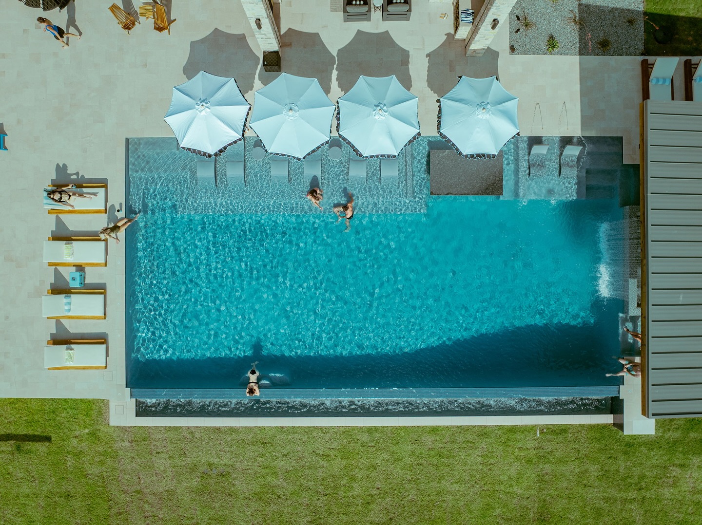 Expert Pool Design & Construction in Dallas, Rockwall, Rowlett & Heath Expert Pool Design & Construction in Dallas, Rockwall, Rowlett & Heath