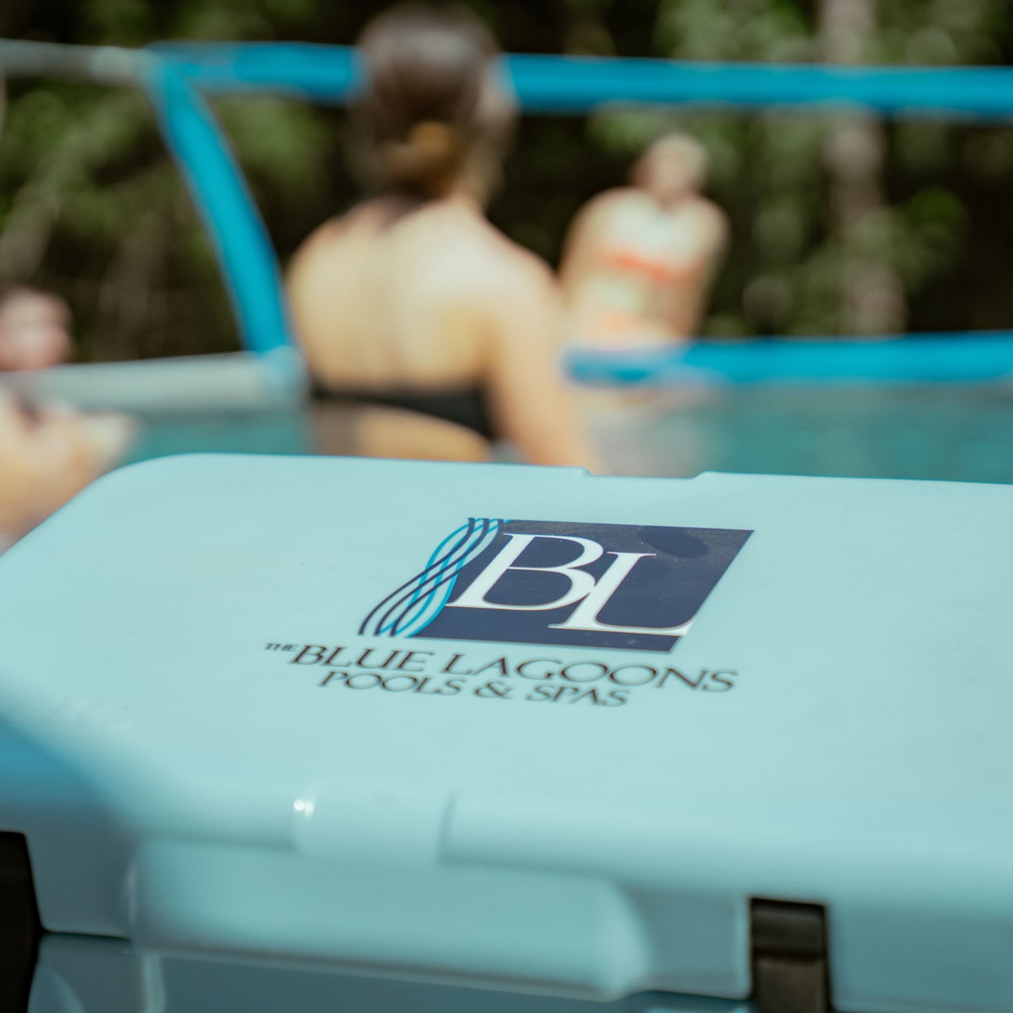 Pool Pricing with The Blue Lagoons Pools & Spas Pool Pricing with The Blue Lagoons Pools & Spas