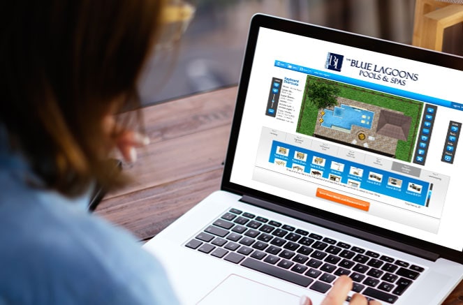 Swimming Pool Financing for Dallas, Rockwall, Rowlett & Heath Swimming Pool Financing for Dallas, Rockwall, Rowlett & Heath