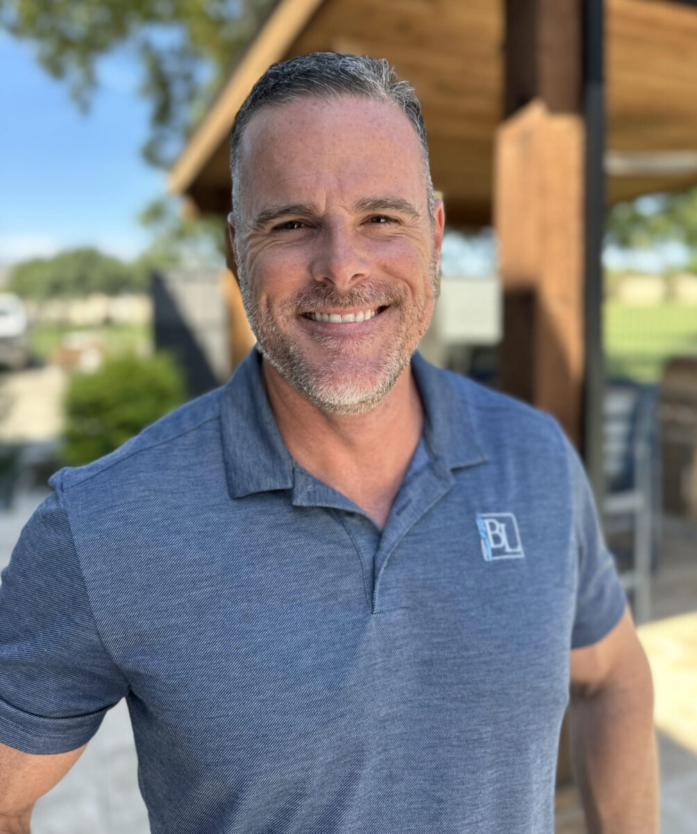 Jason Watson Jason Watson