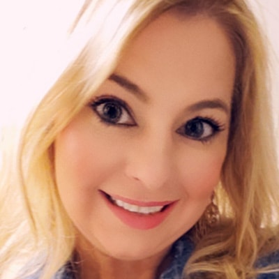 Katie Koenig Katie Koenig