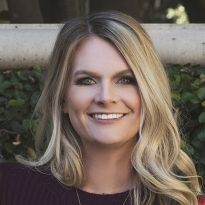 LeeAnn Watson LeeAnn Watson