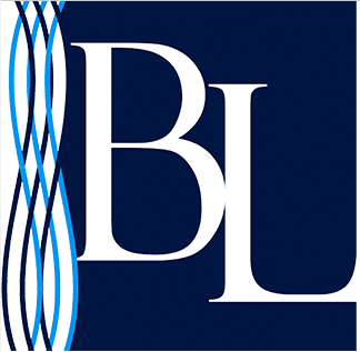 The Blue Lagoons Pools & Spas Icon