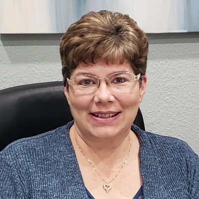 Natalie Daniel Natalie Daniel