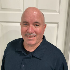 Victor Mueller Victor Mueller