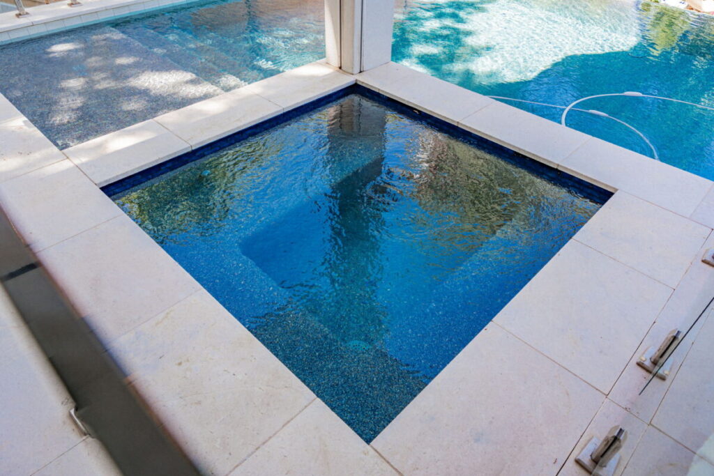Scrolll Pool Pools By Price | The Blue Lagoons Pools & Spas