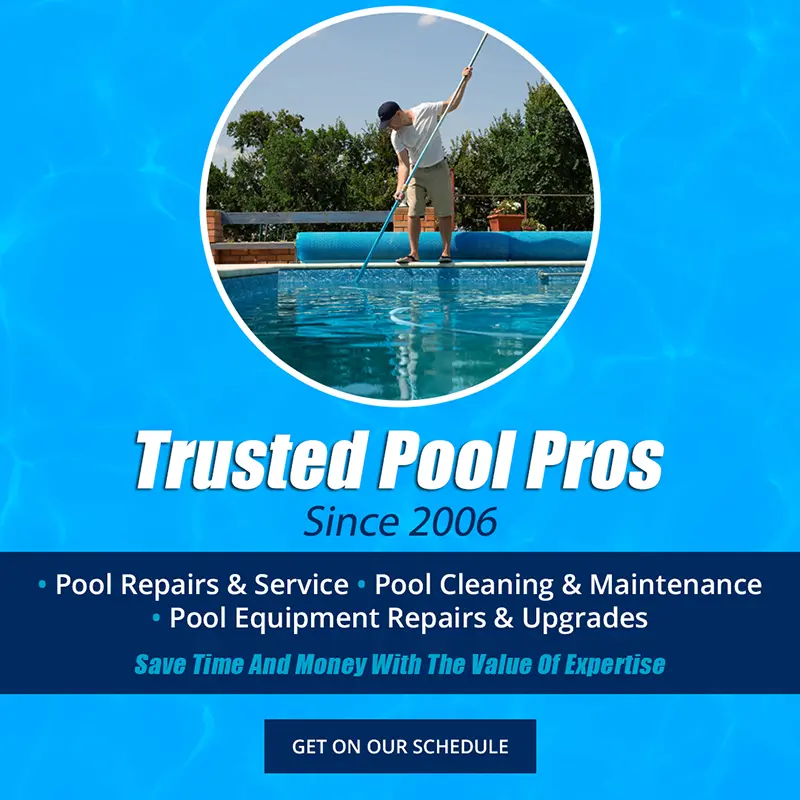 Service FB Service FB