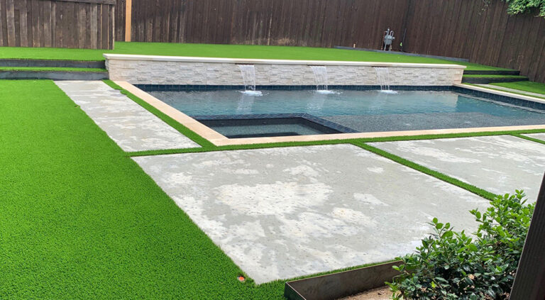 Give Yourself a Backyard You Can Love This Year