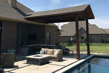 Patio Covers Patio Covers