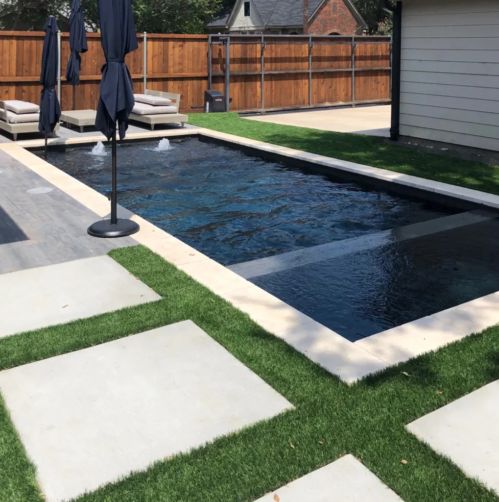 Pool Renovation & Repair with The Blue Lagoons Pools & Spas Pool Renovation & Repair with The Blue Lagoons Pools & Spas