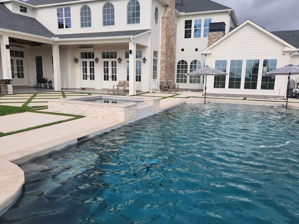 Exclusive Pool Promotions & Specials Exclusive Pool Promotions & Specials