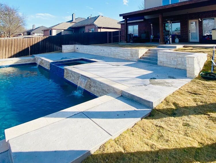 pool-design-construciton-1-after