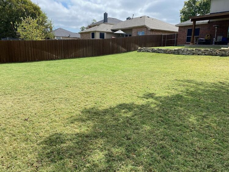 pool-design-construciton-1-before