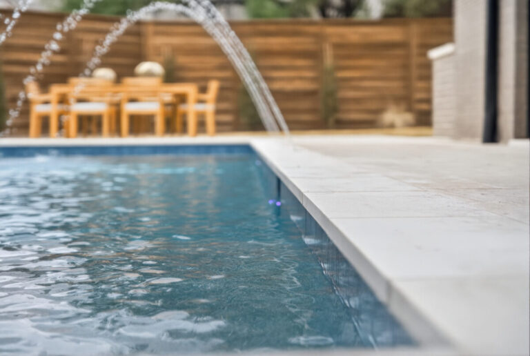 proactive pool repair