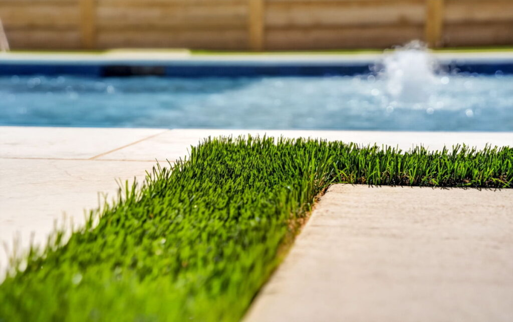 pools