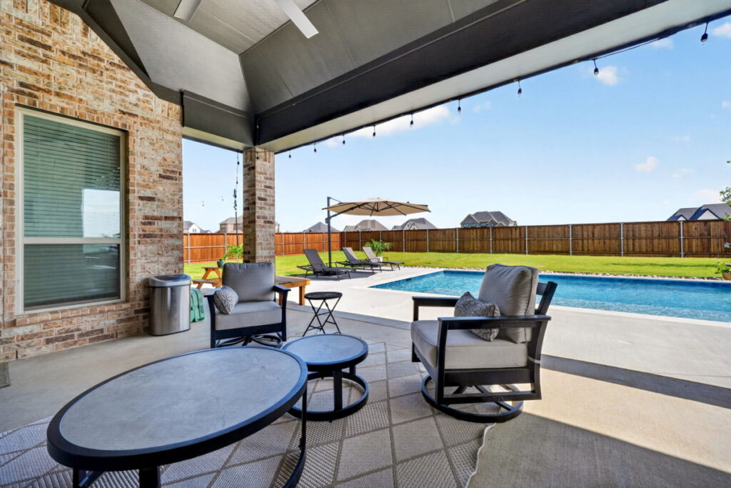 patio builder
