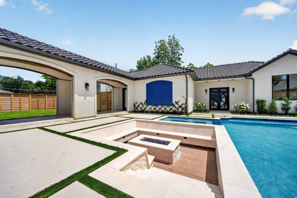 outdoorliving builder