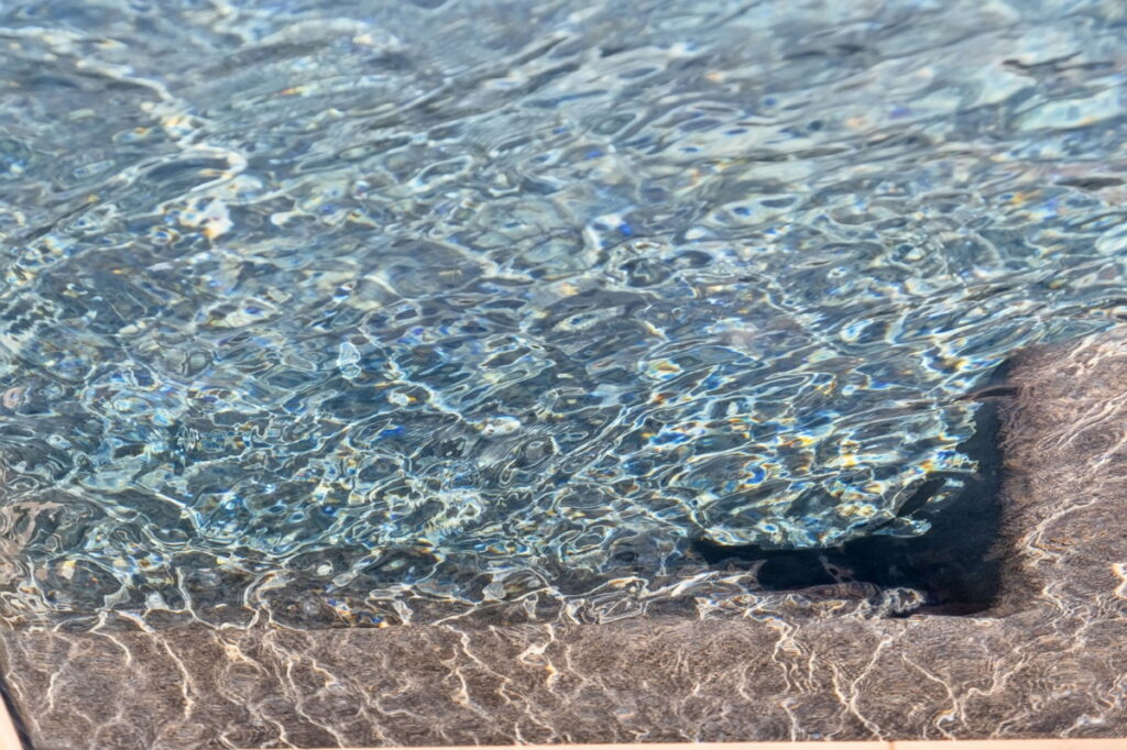 swimming pool companies