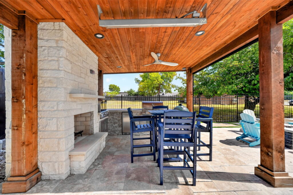Rowlett Office