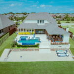 Walz Project