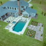 Taylor Project