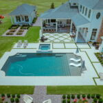 Taylor Project