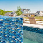 Clark Project Pool Renovation