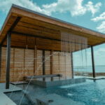 Watson Residence