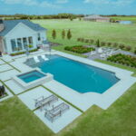 Taylor Project