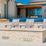 Clark Project Pool Renovation