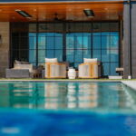 Clark Project Pool Renovation