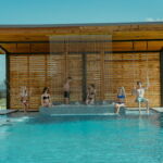 Watson Residence