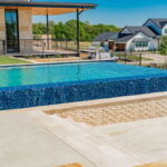 Clark Project Pool Renovation