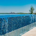 Clark Project Pool Renovation