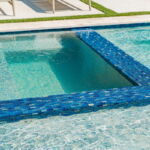 Clark Project Pool Renovation