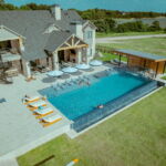 Watson Residence
