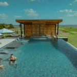 Watson Residence