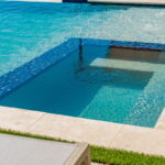 Clark Project Pool Renovation