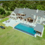 Watson Residence