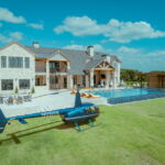 Watson Residence