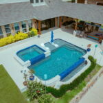 Walz Project