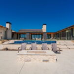 Clark Project Pool Renovation