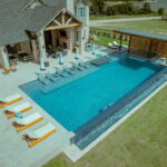Watson Residence