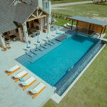 Watson Residence