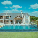Watson Residence