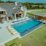 Watson Residence