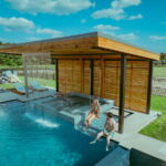 Watson Residence