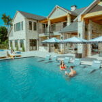 Watson Residence