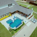 Walz Project