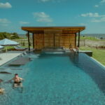 Watson Residence